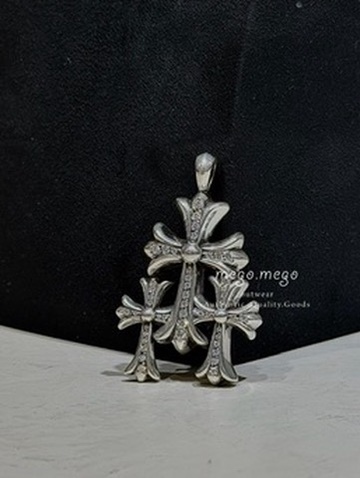 089787B4-7607-4A0E-94F2-0B65214572BD_4_5005_c