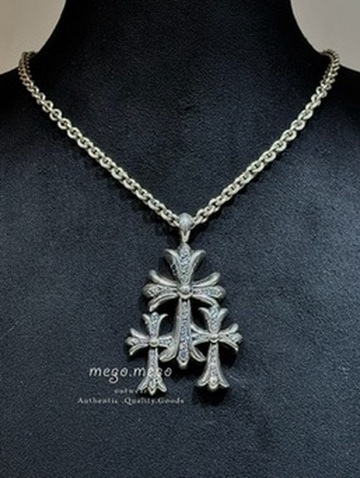 10A1FC85-C549-4971-AAE4-6683058D69DB_4_5005_c