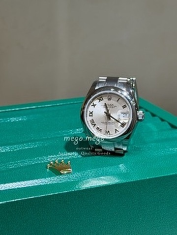 F2FB98AF-B582-4086-BD90-D729237E0289_4_5005_c