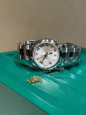 562C2C48-5996-4545-B483-7CD05C191407_4_5005_c