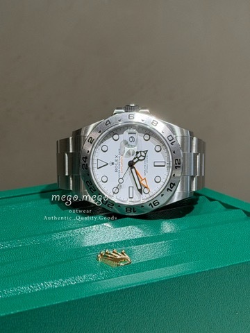 4602D2DB-CAA6-44E6-9B44-76D0EBE77269_4_5005_c