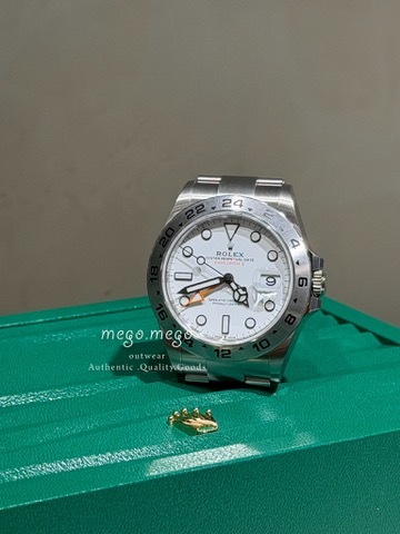 2A4531AC-27D0-47D6-B631-6428ED4033B5_4_5005_c