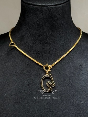 95FA25D1-D00B-4E8D-BDC6-99034DD4FF5B_4_5005_c