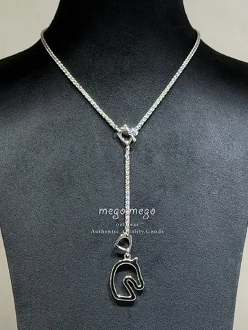 3AB8D648-9C46-41C8-BD02-60FFC63ECD7C_4_5005_c