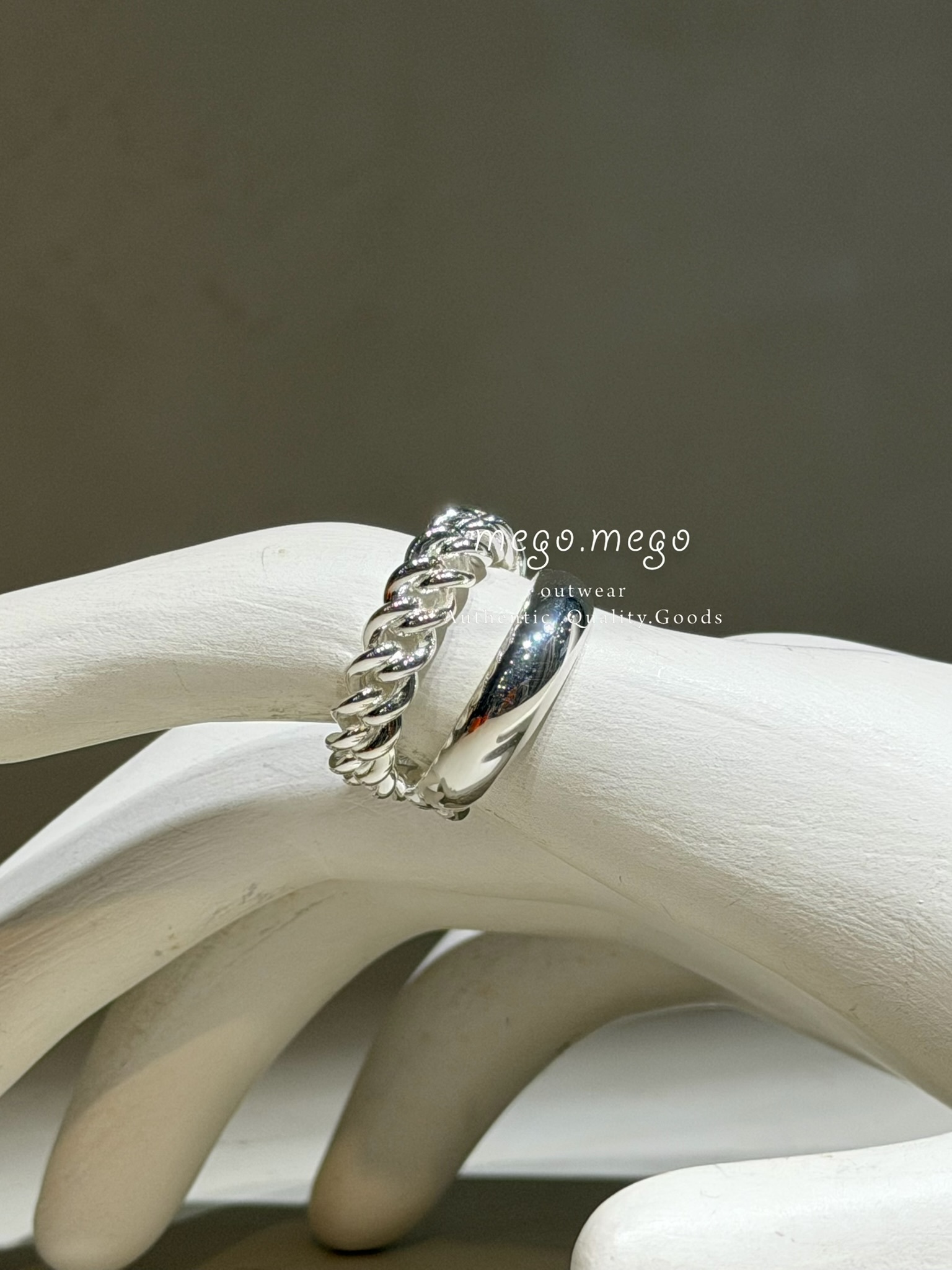 9A3CC623-84C9-437E-89CC-94DF3A1777A2