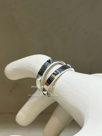 FD86D4EF-3F63-4A0C-A004-6AC40258F271_4_5005_c