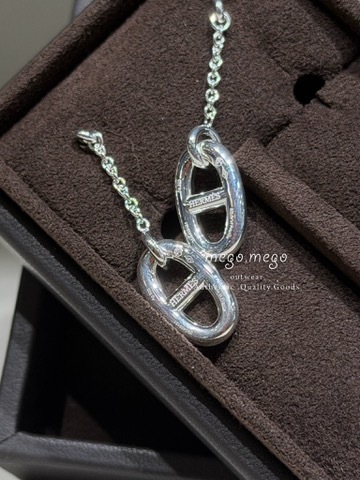 76C0507F-55F6-48AA-B8DC-4E1CCE92BE63_4_5005_c