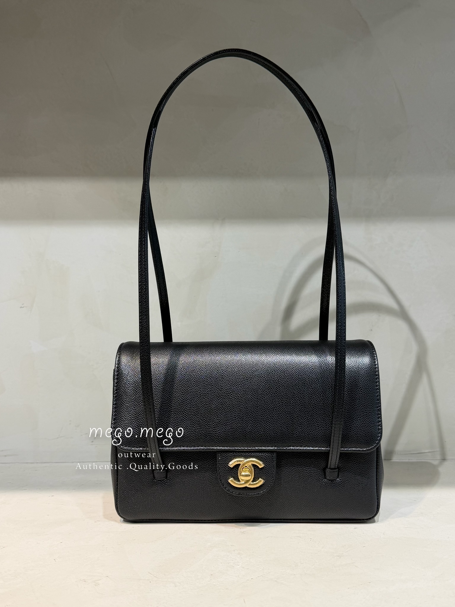 E35BE3B5-85B4-49EA-B0B0-167EF47B30E5