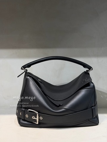 7A1EC380-7D0E-4FEA-A7C1-CD8F310309C2_4_5005_c