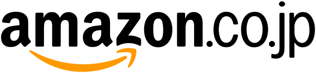 640px-Amazon.co.jp_logo.svg