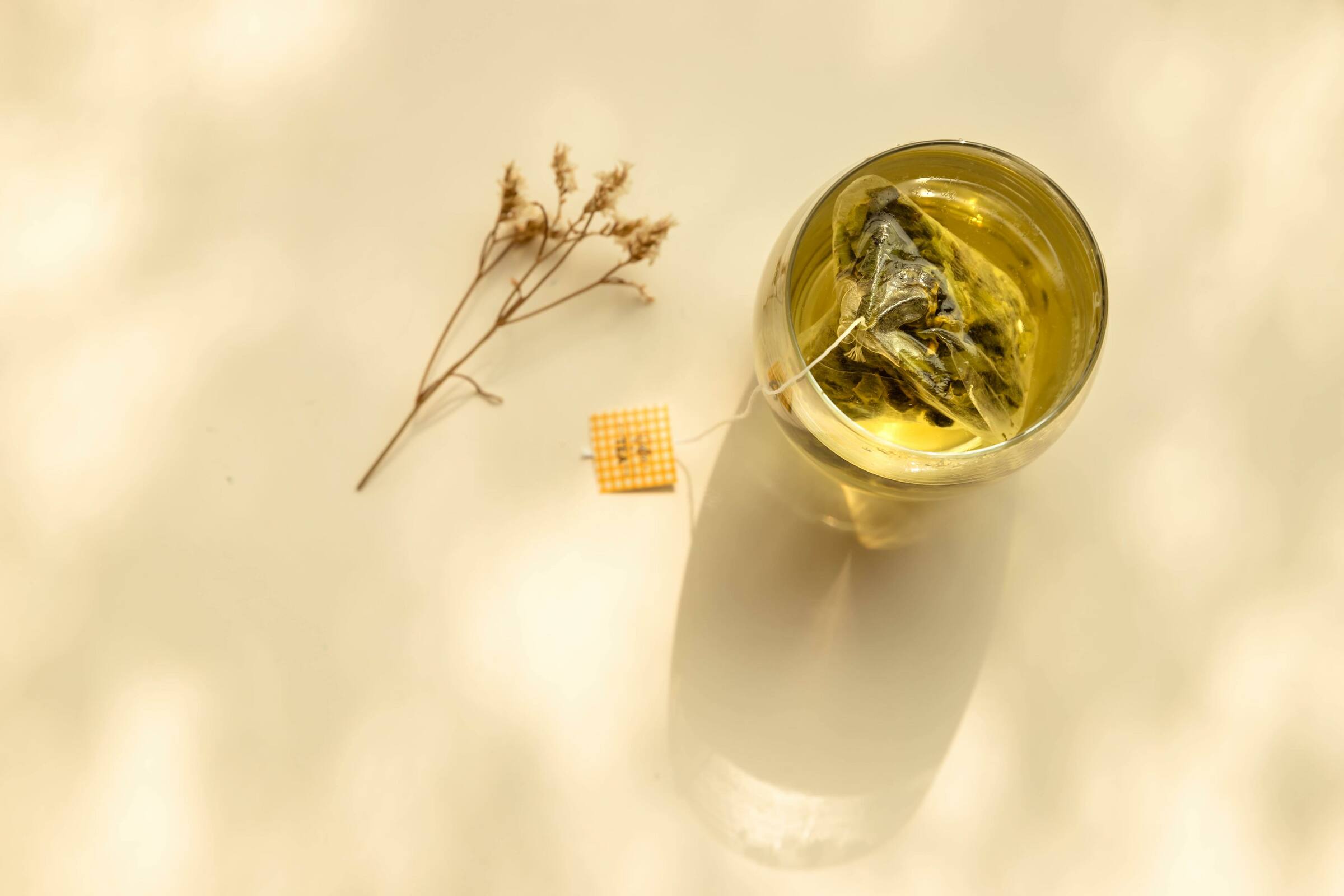 Milk Oolong Tea Bag.jpg Milk Oolong Tea Bag.jpg