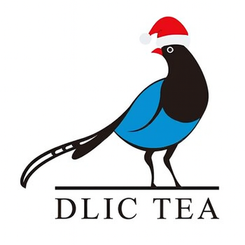 DLIC TEA ｜在地風味好茶