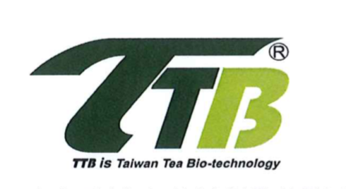TTB 台茶檢驗