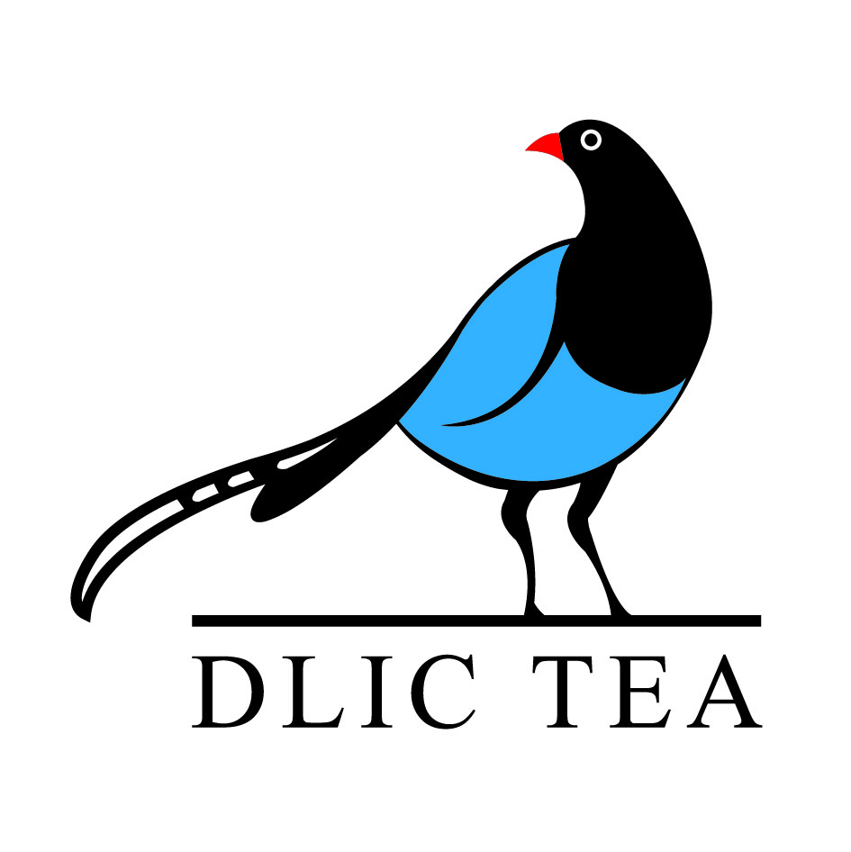 DLICTEA