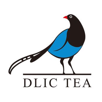 DLIC TEA ｜在地風味好茶