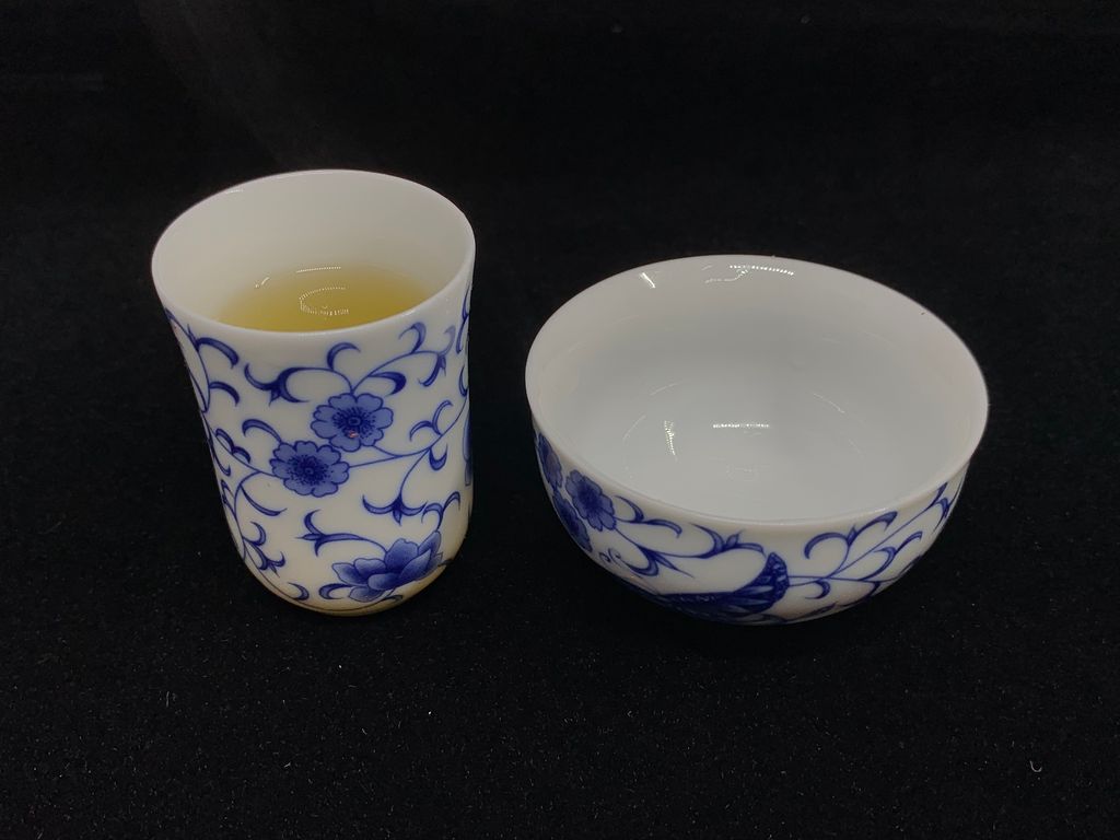 Tea Cup Set.jpg