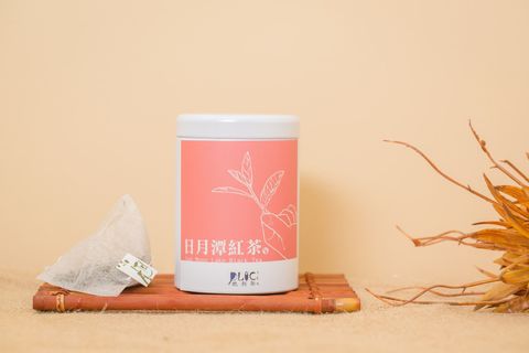 日月潭紅茶-珍珠白鐵罐裝.jpg