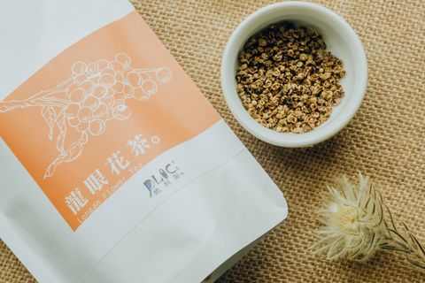 龍眼花茶10包夾鏈袋裝.jpg