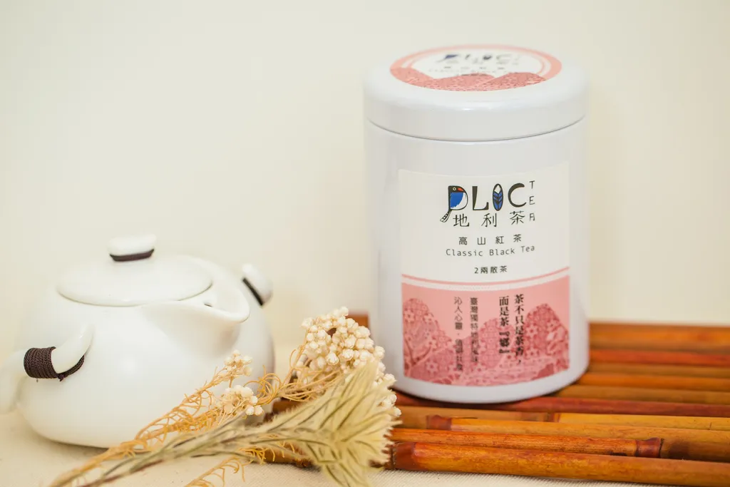高山蜜香紅茶罐-75克.jpg