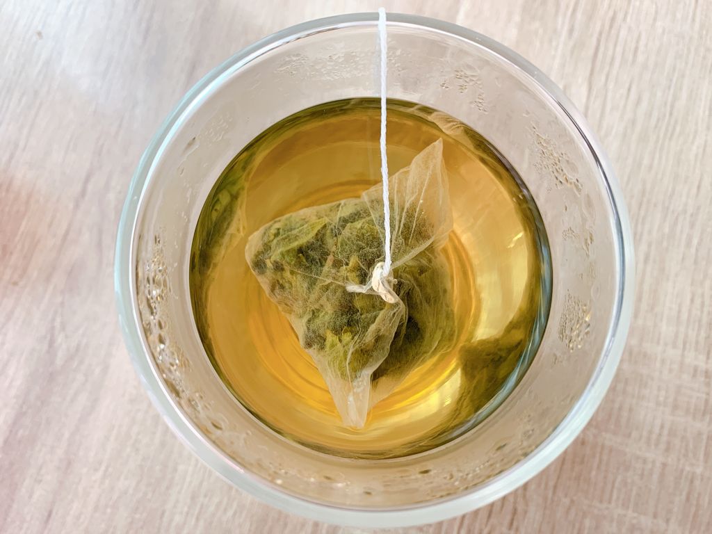 阿里山烏龍茶湯.JPG