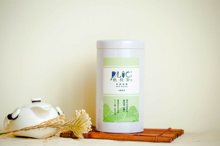 奶香烏龍150g-罐裝.jpg