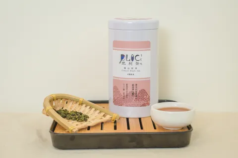 高山蜜香紅茶150克-珍珠白鐵罐.jpg