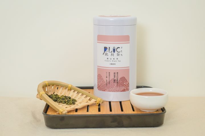 高山蜜香紅茶150克-珍珠白鐵罐.jpg