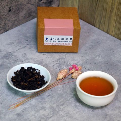 高山紅茶紙盒2.jpg