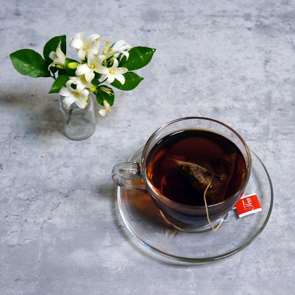 薑紅茶茶湯.jpg