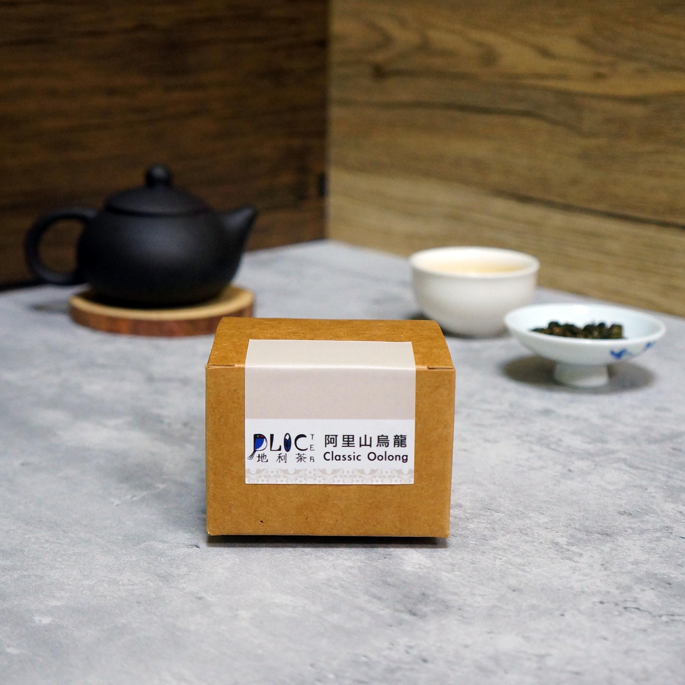 イリスさん専用 蜜香紅茶 大禹嶺高山烏龍茶 阿里山高山烏龍茶75gx3 天然蜜香阿里山高山蜜香紅茶Honey Scented Classic Black Tea – DLIC