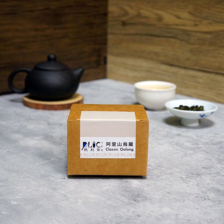 阿里山烏龍紙盒裝.jpg