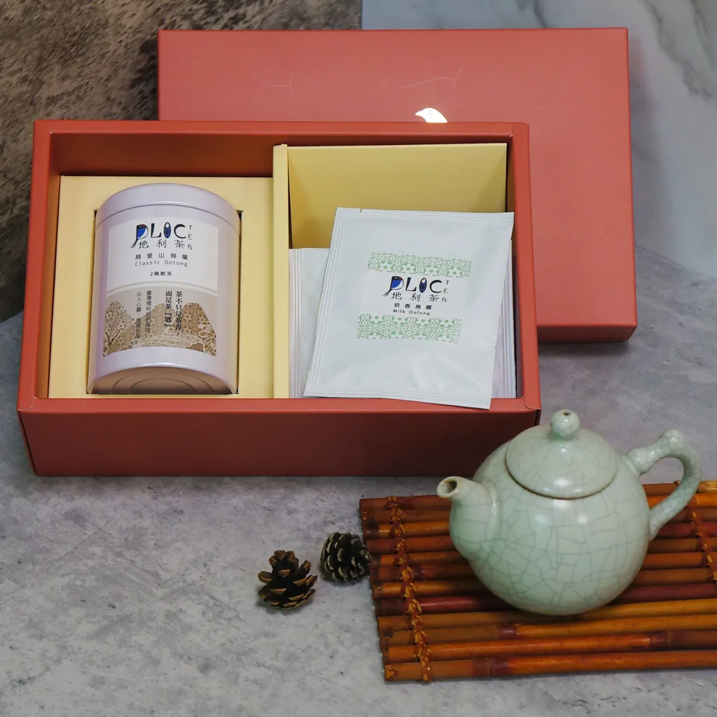 阿里山烏龍＋茶包 方.jpg