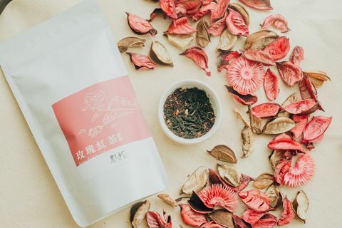 玫瑰紅茶茶包10入夾鏈袋裝.jpg