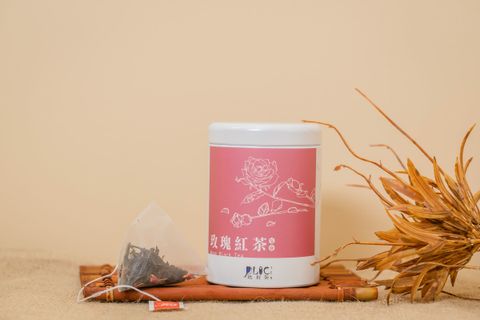 玫瑰紅茶-罐-VM