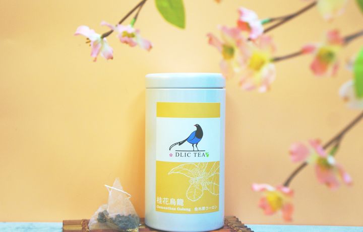 桂花烏龍大包裝-hana-v3