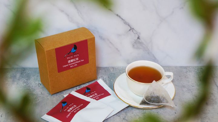 酒窨紅茶_茶包_v2