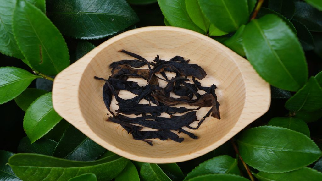 Classic Black Tea Leaf.JPG