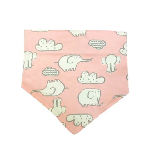 elephant-02.jpg
