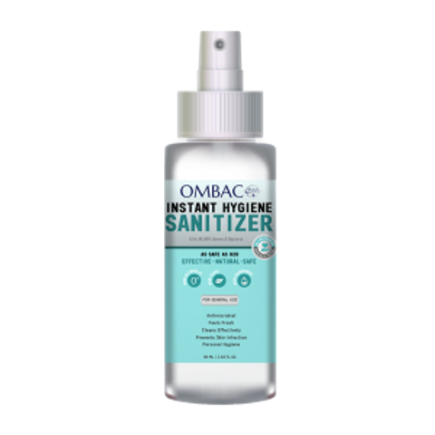 general use_60ml-300x300.png