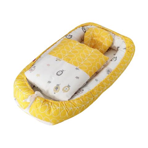 bedding-13.jpg