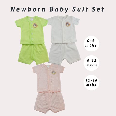 newborn-04-06.jpg