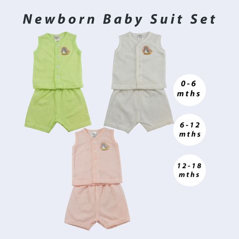 newborn-05-05.jpg
