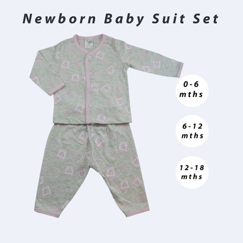 newborn-07-08.jpg