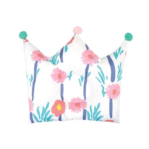 pillows-04.jpg