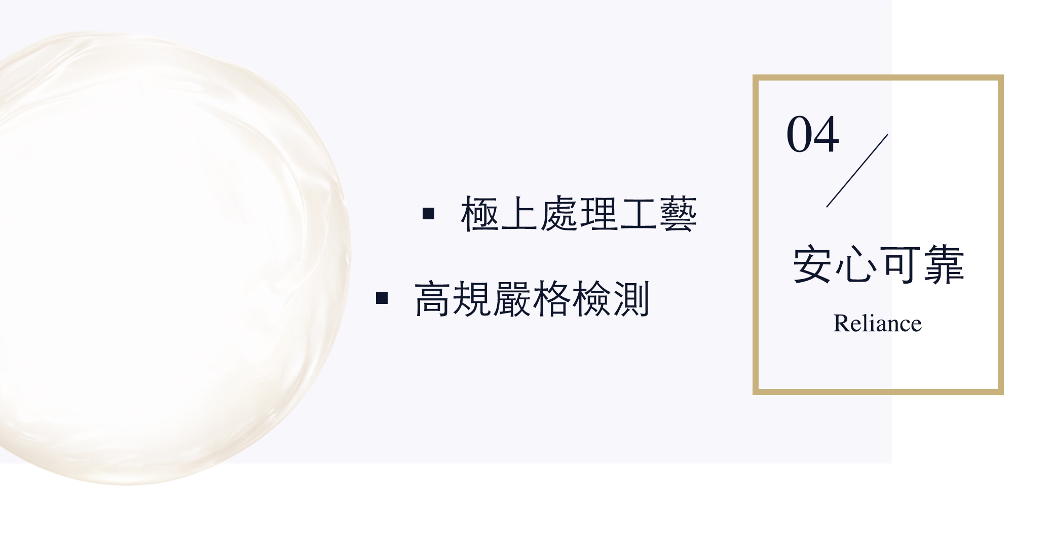 condom_g4.jpg condom_g4.jpg