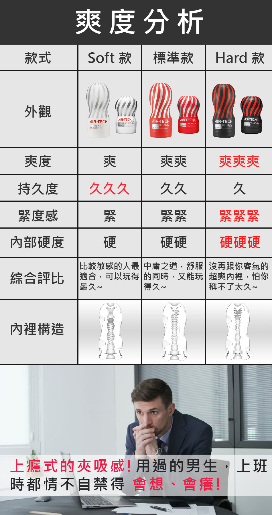 air-tech 空壓飛機杯 3.jpg air-tech 空壓飛機杯 3.jpg