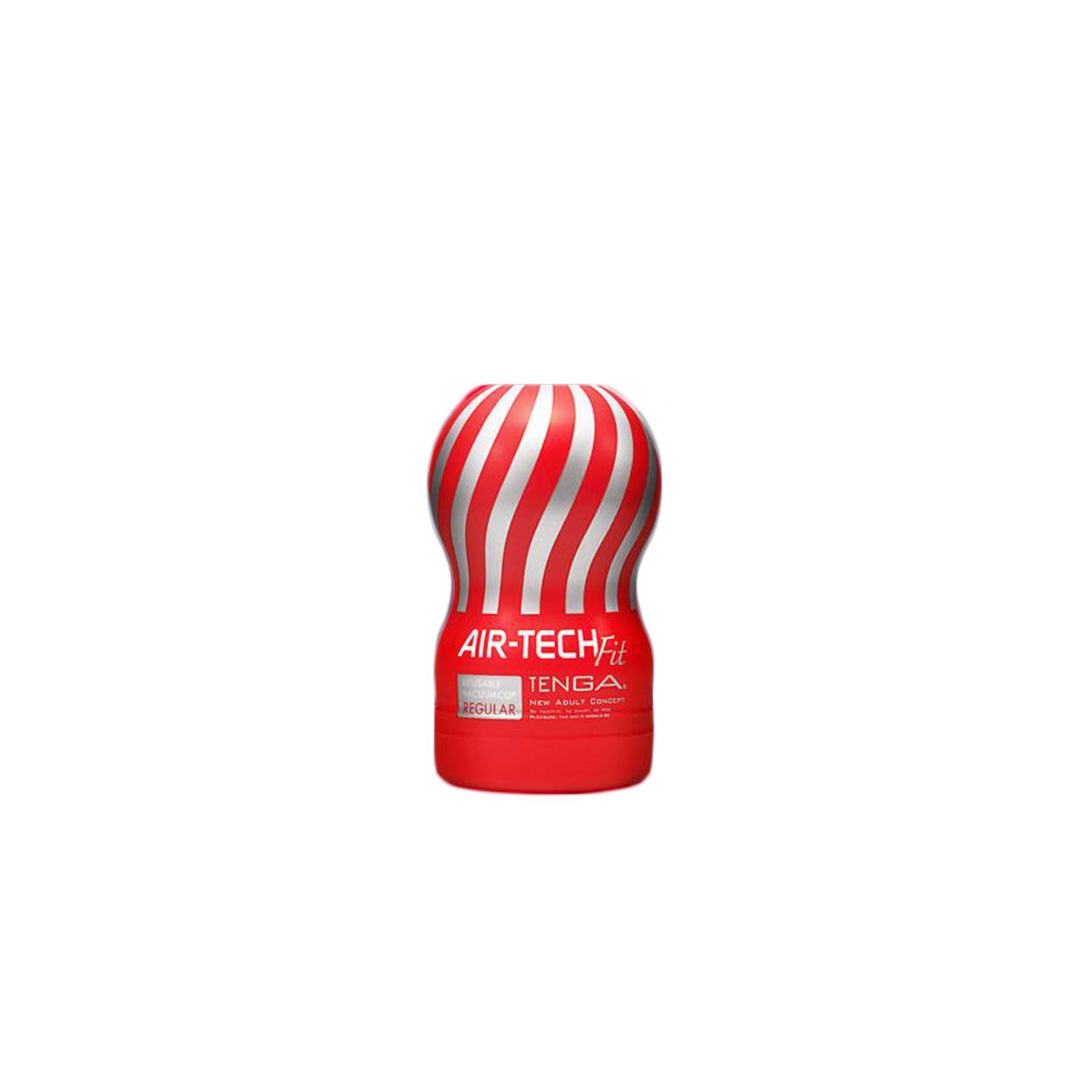 TENGA Air tect 短紅.png