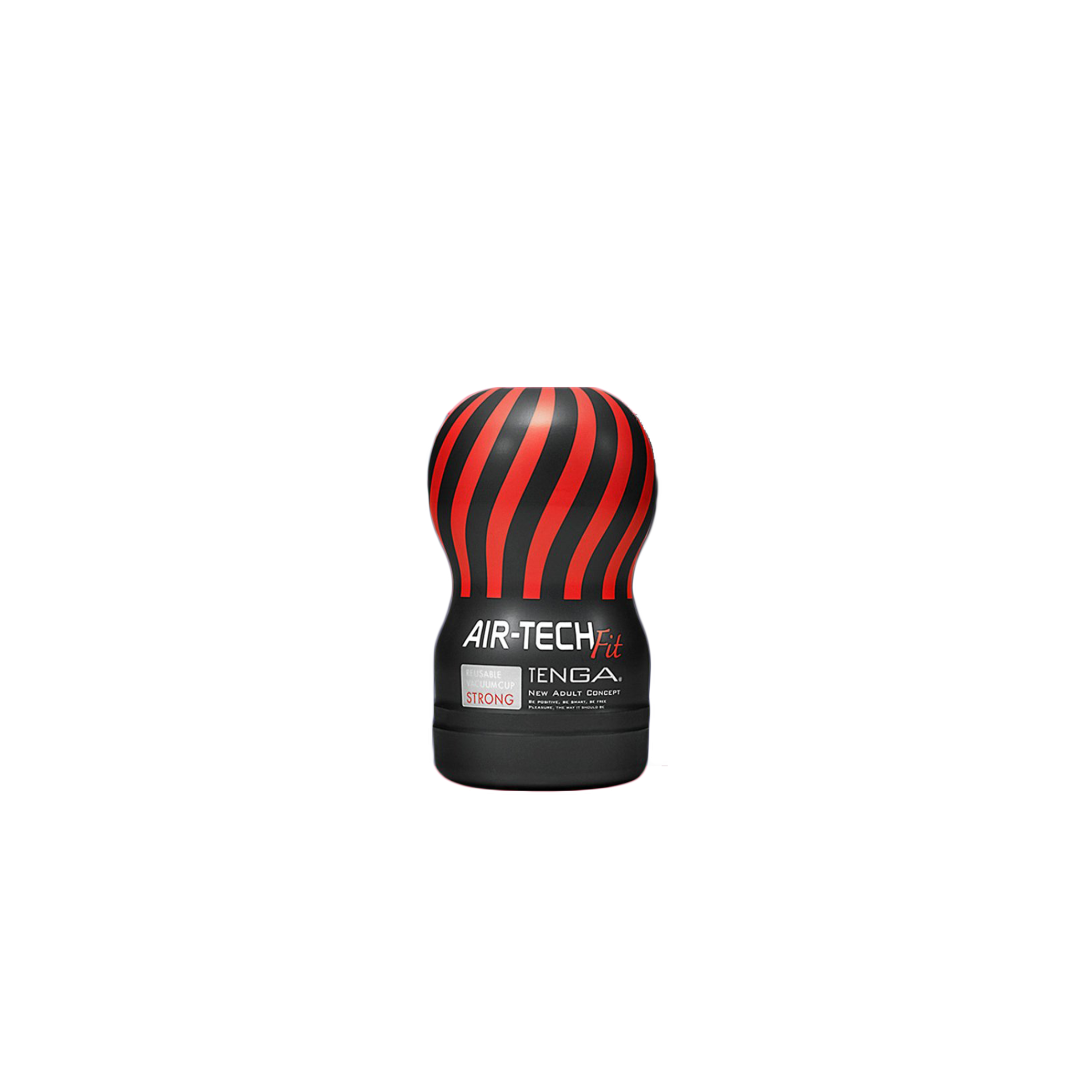 TENGA Air tect 短 黑.png