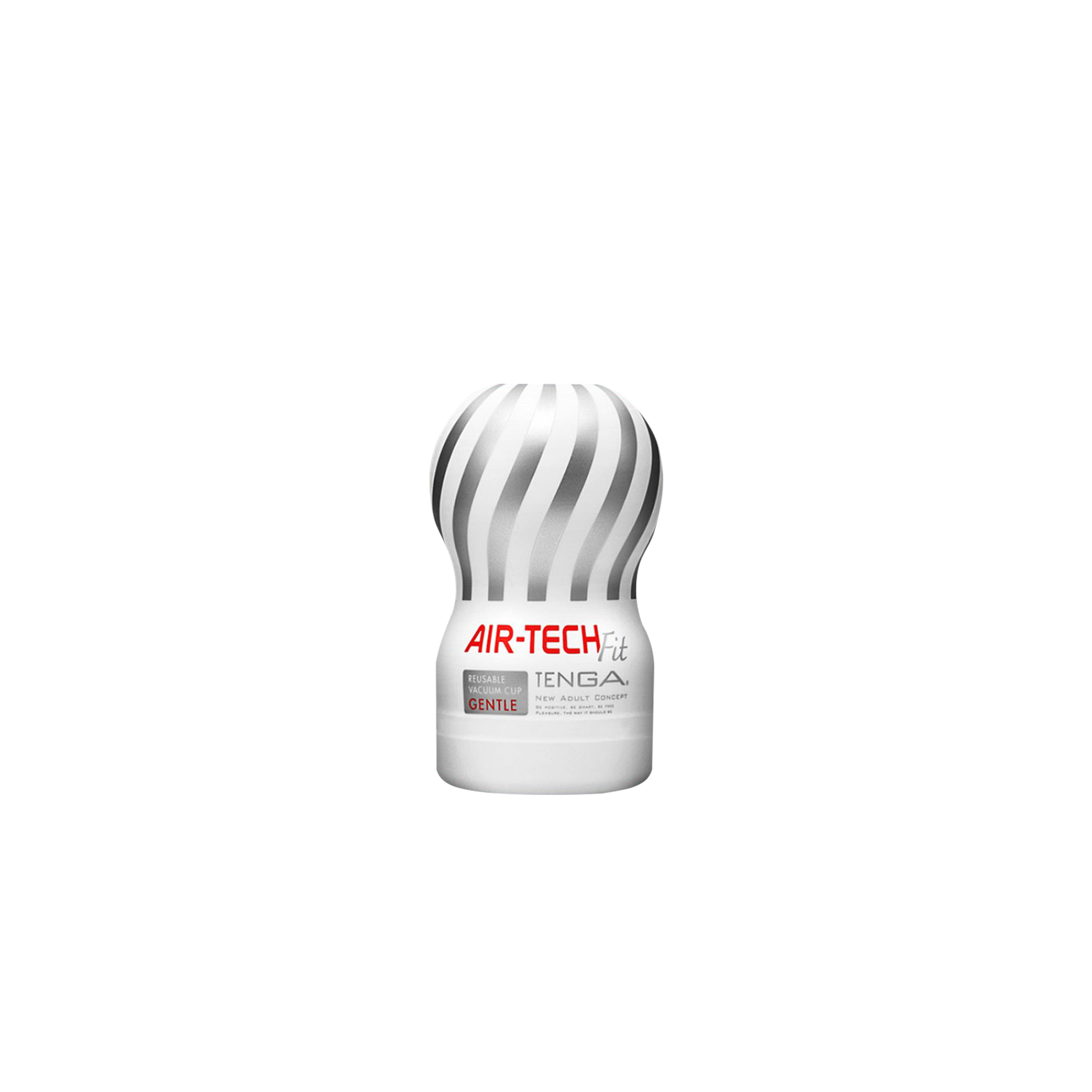TENGA Air tect 短白.png