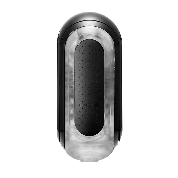 FLIP0-BLACK_1000x1000_01_grande.png